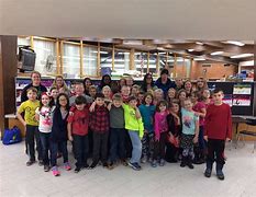 Siebert Elementary School Siebert Elementary School