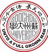 Soochow Foreign Language School