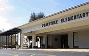 Peachtree Elementary School Peachtree Elementary School