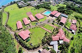 Asia Pacific International School Asia Pacific International School