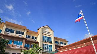 Rayong English Programme School Rayong English Programme School