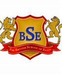 The British School of Egypt The British School of Egypt