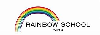 Rainbow School Paris Rainbow School Paris