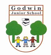 Godwins School Godwins School