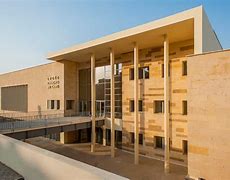 Lycée Francais du Caire Lycée Francais du Caire