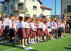 Polish British Academy of Warsaw Polish British Academy of Warsaw