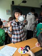 Zhengzhou 47th Middle School Zhengzhou 47th Middle School