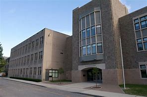 Pelham Middle School Pelham Middle School