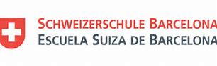 Schweizerschule Barcelona Schweizerschule Barcelona