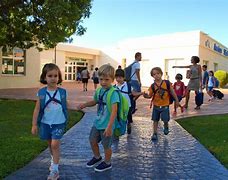 American School of Valencia American School of Valencia
