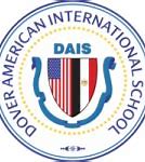Dover American International School Dover American International School