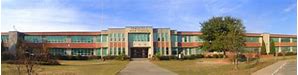 Pensacola High School Pensacola High School