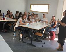 El Plantio International School El Plantio International School