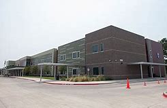 Uplift Heights Preparatory Uplift Heights Preparatory