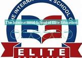 International School of Elite Education International School of Elite Education