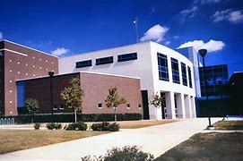 Percy Julian Middle School Percy Julian Middle School