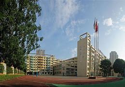 Shenzhen Weizhi International School Shenzhen Weizhi International School