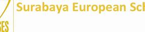 Surabaya European School Surabaya European School