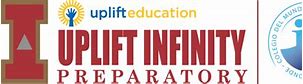 Uplift Infinity Preparatory Uplift Infinity Preparatory