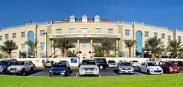 The Sheffield Private School