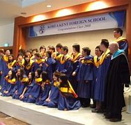 Korea Kent Foreign School Korea Kent Foreign School