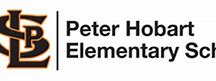 Peter Hobart Elementary School Peter Hobart Elementary School