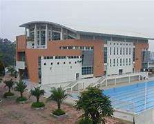 Guangzhou 86 Middle School A-Level International High School Curriculum Center Guangzhou 86 Middle School A-Level International High School Curriculum Center
