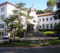 British School Alzira British School Alzira