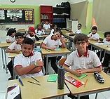 Abu Dhabi Grammar School Canada Abu Dhabi Grammar School Canada
