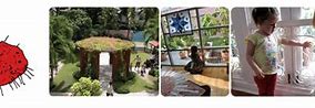 ELC - Family of International Schools Bangkok ELC - Family of International Schools Bangkok