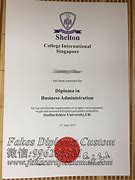 Singapore Sarton International College Singapore Sarton International College