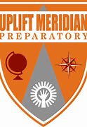Uplift Meridian Preparatory Uplift Meridian Preparatory