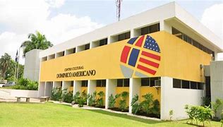 Domínico Americano School Domínico Americano School