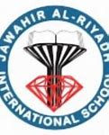 Jawahir Al Riyadh International School Jawahir Al Riyadh International School