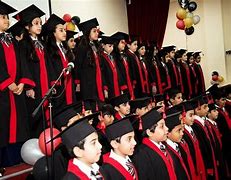 The Australian School of Abu Dhabi The Australian School of Abu Dhabi