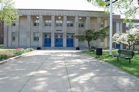 Philadelphia High School for Girls Philadelphia High School for Girls