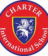 Charter International School Charter International School