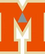 Uplift Mighty Preparatory Uplift Mighty Preparatory