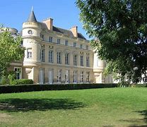 Notre Dame School Notre Dame School