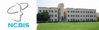 New Cairo British International School New Cairo British International School