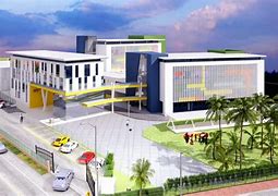 Flipper International School Flipper International School
