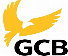 GCB GCB