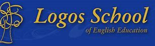 Logos School of English Education Logos School of English Education