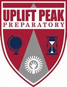 Uplift Peak Preparatory Uplift Peak Preparatory
