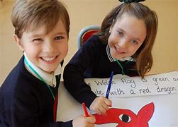 Cumbres School Valencia Cumbres School Valencia