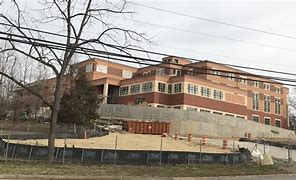 Silver Creek Middle School Silver Creek Middle School