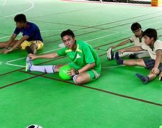 Thalun International School Thalun International School
