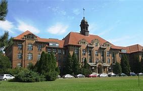Abbotts College Abbotts College