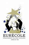Eurécole Eurécole