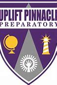 Uplift Pinnacle Preparatory Uplift Pinnacle Preparatory
